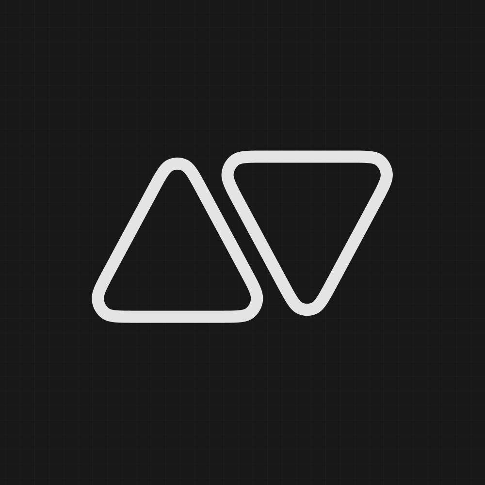 NeoLimb — App icon